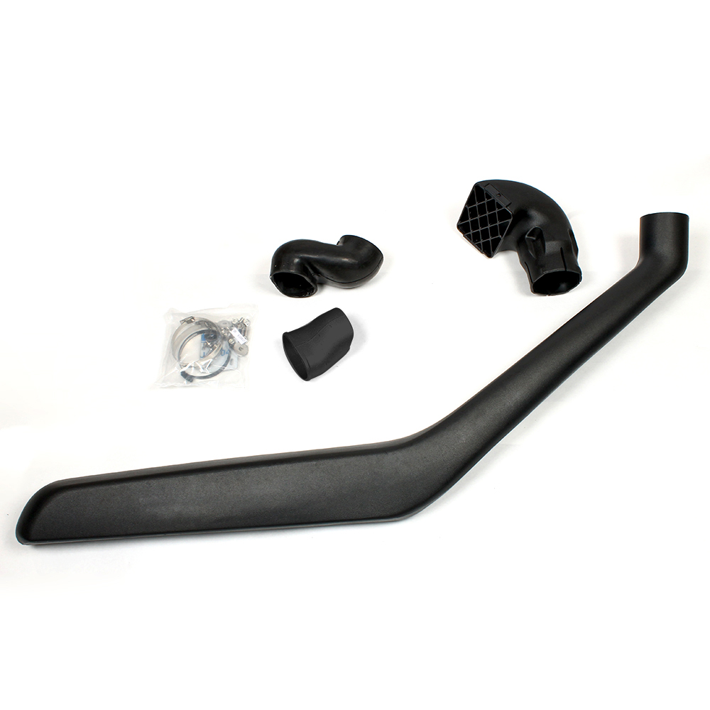 Air Intake Snorkel Ford Ranger